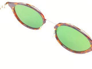 gafa de sol señora hawkers 130011
