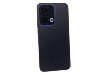 oppo reno 13 12gb 256gb