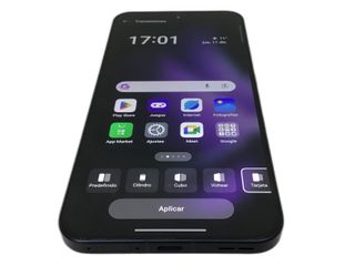 oppo reno 13 12gb 256gb