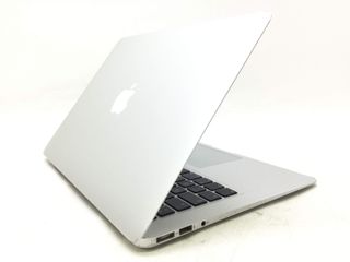 portatil apple apple macbook air core i5 1.8 13 (2017) (a1466)