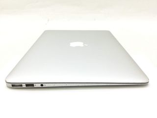 portatil apple apple macbook air core i5 1.8 13 (2017) (a1466)