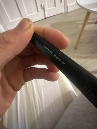 Gafas de sol Oakley Gascan OO9014-446