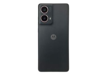 motorola moto g85 12gb 256gb