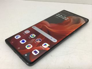 motorola moto g85 12gb 256gb