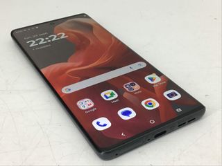 motorola moto g85 12gb 256gb