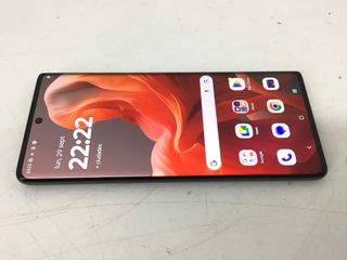 motorola moto g85 12gb 256gb