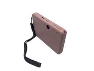 camara instantanea canon zoemini s2