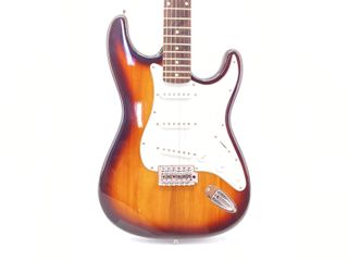 guitarra electrica 07 usa sm