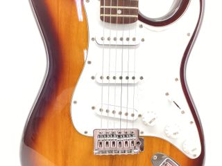 guitarra electrica 07 usa sm