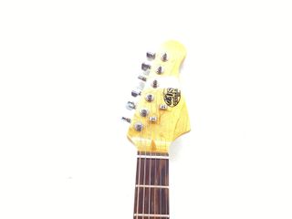 guitarra electrica 07 usa sm