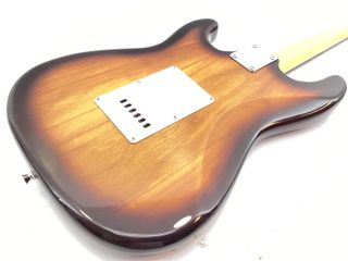 guitarra electrica 07 usa sm