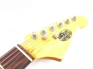 guitarra electrica 07 usa sm