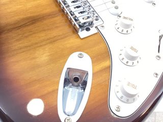 guitarra electrica 07 usa sm