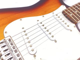 guitarra electrica 07 usa sm