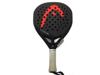 pala de padel head extreme pro ltd