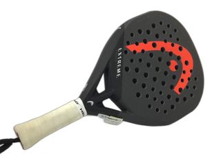 pala de padel head extreme pro ltd
