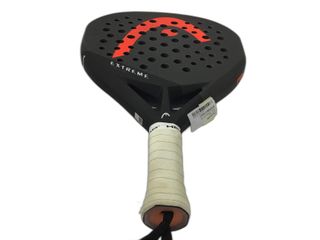 pala de padel head extreme pro ltd