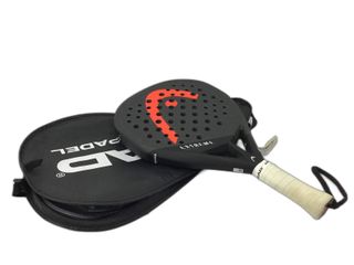pala de padel head extreme pro ltd