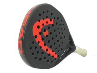 pala de padel head extreme pro ltd