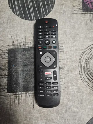 Televisor LED Philips 24