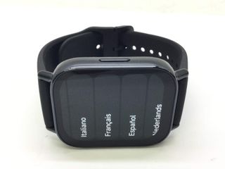 xiaomi redmi watch 5 lite