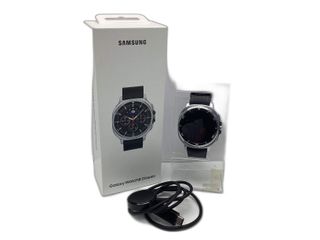 samsung galaxy watch 8 classic 46mm 4g