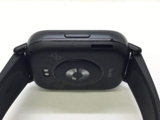 xiaomi redmi watch 5 lite