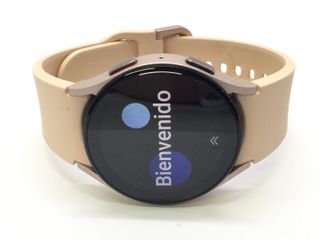 samsung galaxy watch 5 40mm