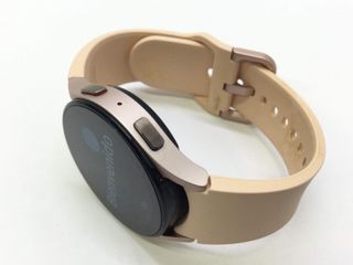 samsung galaxy watch 5 40mm