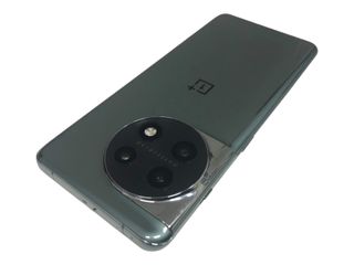 oneplus 11 8gb 128gb