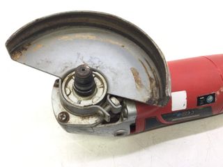 radial einhell tc-ag 125