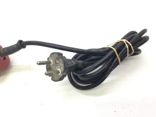 radial einhell tc-ag 125