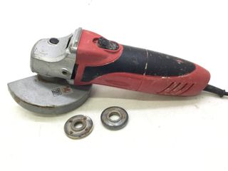 radial einhell tc-ag 125