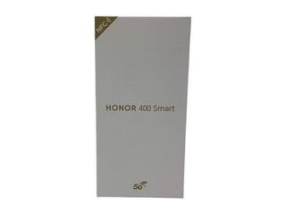 honor 400 smart 5g 4gb 128gb