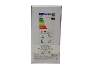 honor 400 smart 5g 4gb 128gb