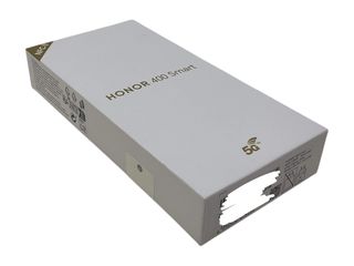 honor 400 smart 5g 4gb 128gb