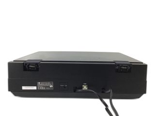 giradiscos dual dual dt 210 usb - tocadiscos para equipo de audio (usb, 35/45 rpm)