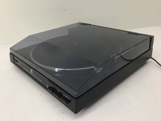 giradiscos dual dual dt 210 usb - tocadiscos para equipo de audio (usb, 35/45 rpm)