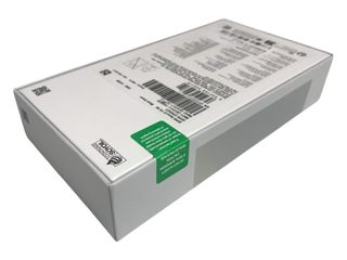 oppo reno12 fs 12gb 512gb