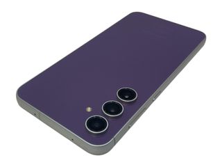 samsung galaxy s23 fe 8gb 128gb