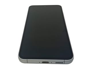 samsung galaxy s23 fe 8gb 128gb