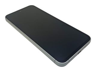 samsung galaxy s23 fe 8gb 128gb