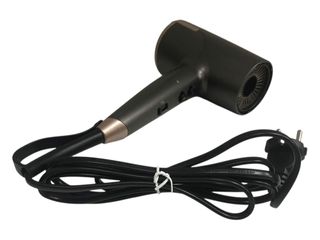 secador pelo remington d6078