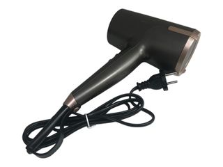 secador pelo remington d6078