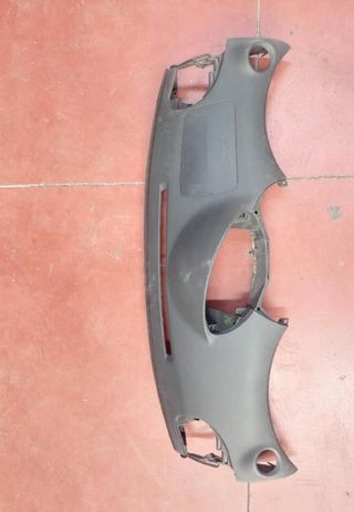 95499 salpicadero 553010d060 toyota yaris 1.0 cat