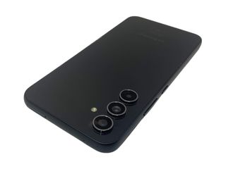 samsung galaxy a54 8gb 256gb