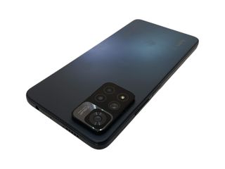 xiaomi redmi note 11 pro plus 8gb 128gb