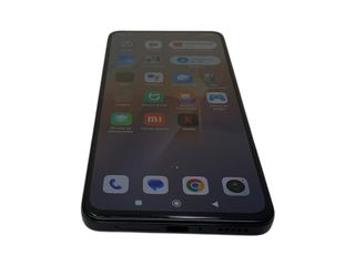 xiaomi redmi note 11 pro plus 8gb 128gb