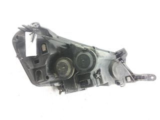 Citroen 89902605 faro izquierdo jumpy 2.0 22532640