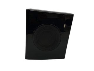 altavoces hifi lg fas162f